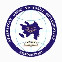 Azərbaycan Əmək və Sosial Münasibətlər Akademiyası