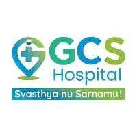 GCS Medical College, Hospital & Research Centre