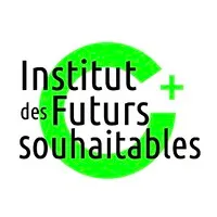 Institut des Futurs souhaitables