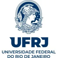 Universidade do Rio de Janeiro