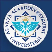 Alanya Alaaddin Keykubat Üniversitesi
