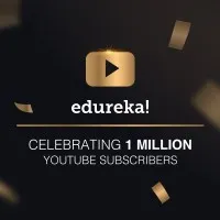 Edureka Alumni