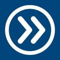 INTO Newcastle University