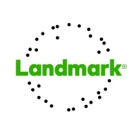 Landmark