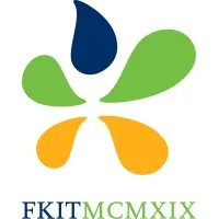 University of Zagreb, Faculty of Chemical Engineering and Technology