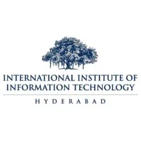 International Institute of Information Technology Hyderabad (IIIT Hyderabad)