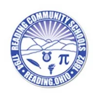 Reading Community High School
