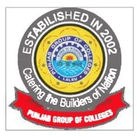 Punjab College of Engineering & Technology