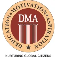 Dayawati Modi Academy