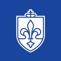 Saint Louis University