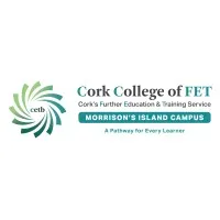 Cork College of Commerce