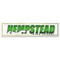 Hempstead High School
