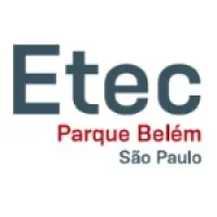 ETEC Parque Belém