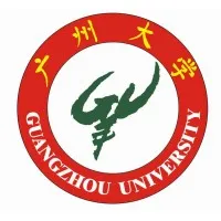 广州大学