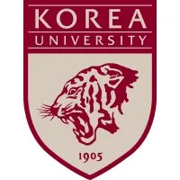 Korea University / 고려대학교
