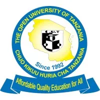 ANKUR BRIGHT CAREER SCHOOL PRIVATE LIMITED