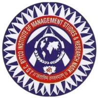 J.D.C.Bytco Institute of Management Studies & Research, Nashik 422005