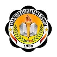 Cebu Technological University