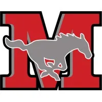 Memorial High School