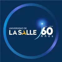 Universidad de La Salle