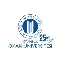 İstanbul Okan University