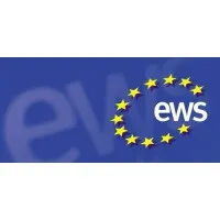 Europa-Wirtschaftsschulen Wien