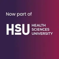 The British School of Osteopathy