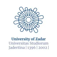University of Zadar