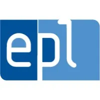 Ecole Polytechnique de Louvain@UCLouvain