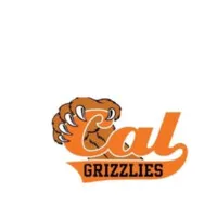 California High School (San Ramon CA.)