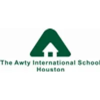 The Awty International School