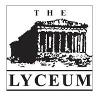 The Lyceum
