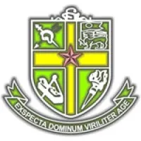 St. Sebastian's Collage