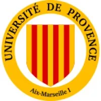 Université de Provence