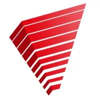 Faculdade Mauá de Brasília