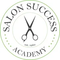 Salon Success Academy-Upland