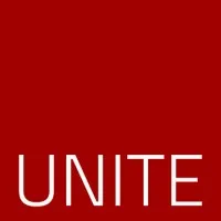 Universita degli studi di Teramo