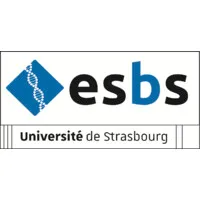 ESBS