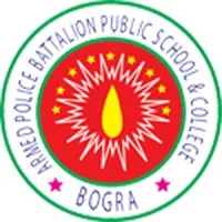 Armed Police Battalion Public School & College, Bogura