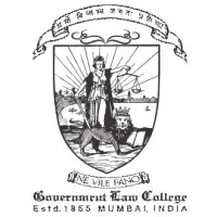 Government Law College, Mumbai