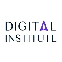Digital Institute