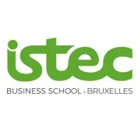 ISTEC Bruxelles