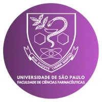 Faculdade de Ciências Farmacêuticas da USP