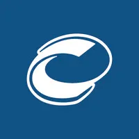 Federal Center for Technological Education of Minas Gerais