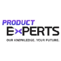 Product Experts