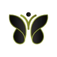 DigitalCampus