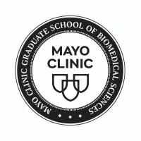 Mayo Graduate School