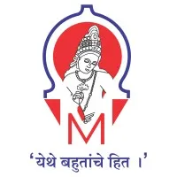 Marathwada Mitra Mandal's College of Engineering, Pune