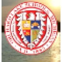 Orchard Lake St. Mary's Preparatory