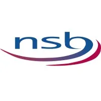 Northampton School for Boys